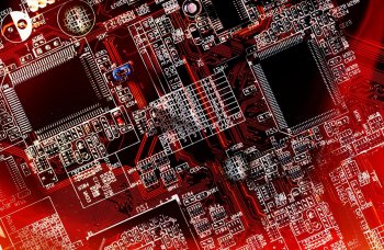 ProducerSpace Computer World ACID WAV Free screenshot