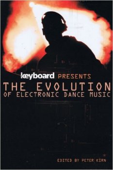 Keyboard Presents the Evolution of Electronic Dance Music screenshot