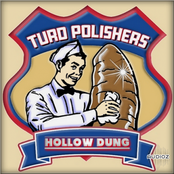 Hollow DUNG by 0on3 FREE screenshot