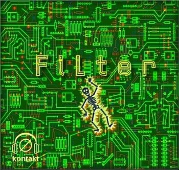 FILTER by 0on3 FREE screenshot