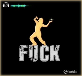 F * C k !! by 0on3 FREE screenshot