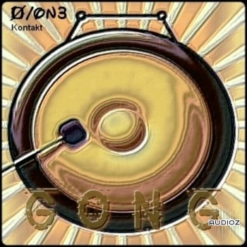 GONG by 0on3 FREE screenshot