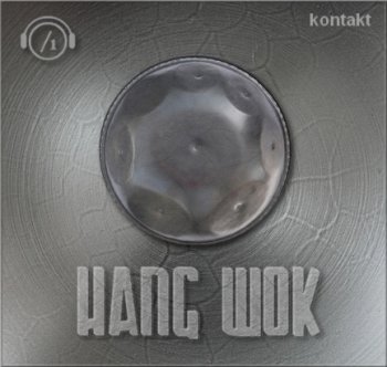 Hang W0k by 0on3 FREE screenshot