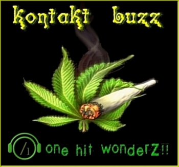 kontakt Buzz / one HIT wonderz! by 0on3 FREE screenshot
