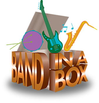 band in a box country songs free