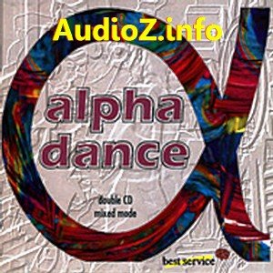 Best Service Alpha Dance Vol.1 AKAI screenshot Best Service Alpha Dance Vol.1 AKAI screenshot