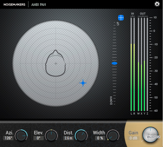 Aams mastering software free download