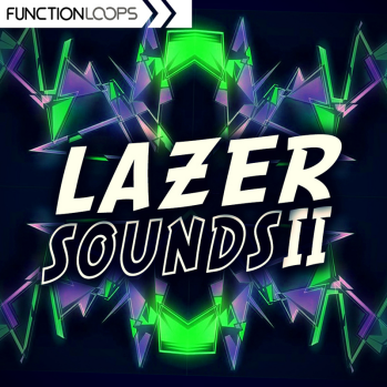 Function Loops Lazer Sounds 2 WAV MiDi LENNAR DiGiTAL SYLENTH1-DISCOVER screenshot Function Loops Lazer Sounds 2 WAV MiDi LENNAR DiGiTAL SYLENTH1-DISCOVER screenshot
