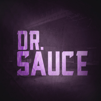 Nice The Creative Group Dr Sauce WAV-DISCOVER screenshot Nice The Creative Group Dr Sauce WAV-DISCOVER screenshot