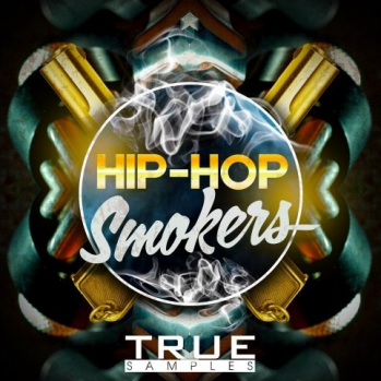 True Samples Hip Hop Smokers WAV-DISCOVER screenshot True Samples Hip Hop Smokers WAV-DISCOVER screenshot