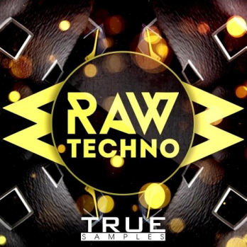 True Samples Raw Techno WAV MiDi LENNAR DiGiTAL SYLENTH1 REVEAL SOUND SPiRE-DISCOVER screenshot True Samples Raw Techno WAV MiDi LENNAR DiGiTAL SYLENTH1 REVEAL SOUND SPiRE-DISCOVER screenshot