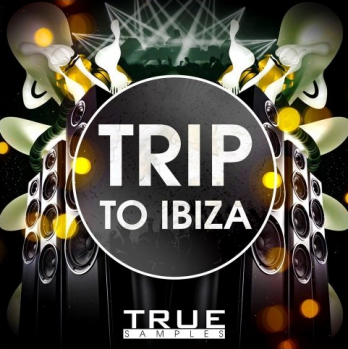 True Samples Trip To Ibiza WAV MiDi NATiVE iNSTRUMENTS MASSiVE-DISCOVER screenshot True Samples Trip To Ibiza WAV MiDi NATiVE iNSTRUMENTS MASSiVE-DISCOVER screenshot