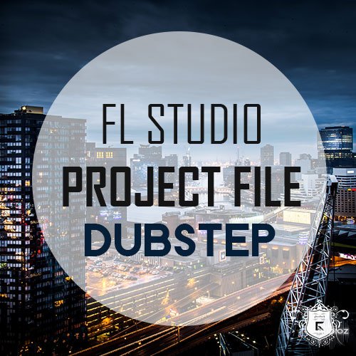 fl studio project files download