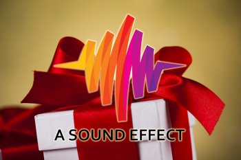 A Sound Effect SFX Sampler 2016 ACID WAV Free screenshot