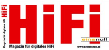 Hifi Einsnull – 2016 Full Year Issues Collection screenshot