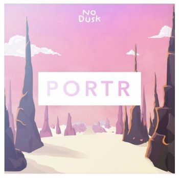 No Dusk PORTR Sample Pack ACID WAV SERUM PRESETS Free screenshot