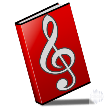 audiobook binder mac to itunes chapters