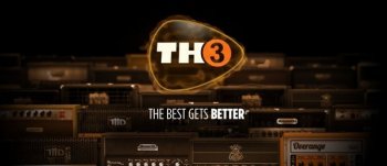 overloud th3 full version free download