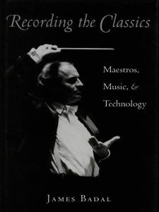 Maestros, Music, and Technology by James Badal screenshot Maestros, Music, and Technology by James Badal screenshot