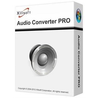 Xilisoft Audio Converter Pro 6.5.0 Build 20170119 Multilingual Portable WIN screenshot Xilisoft Audio Converter Pro 6.5.0 Build 20170119 Multilingual Portable WIN screenshot
