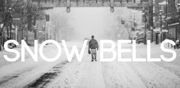 Rast Sound Snow Bells KONTAKT Free screenshot