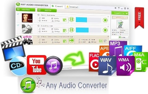 midi to mp3 converter free