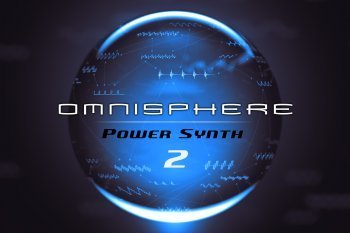 omnisphere demo