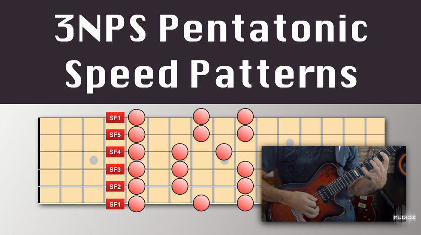 download phase transitions in two