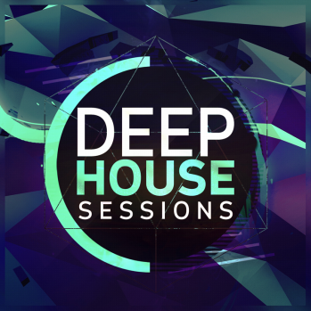 Immense Sounds Deep House Sessions WAV MiDi-DISCOVER screenshot Immense Sounds Deep House Sessions WAV MiDi-DISCOVER screenshot