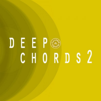 Cycles And Spots Deep Chords 2 WAV MiDi-DISCOVER screenshot Cycles And Spots Deep Chords 2 WAV MiDi-DISCOVER screenshot
