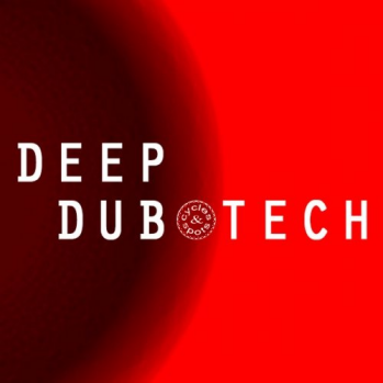 Cycles And Spots Deep Dub Tech WAV MiDi-DISCOVER screenshot Cycles And Spots Deep Dub Tech WAV MiDi-DISCOVER screenshot