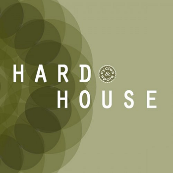 Cycles And Spots Hard House WAV MiDi NATiVE iNSTRUMENTS MASSiVE-DISCOVER screenshot Cycles And Spots Hard House WAV MiDi NATiVE iNSTRUMENTS MASSiVE-DISCOVER screenshot