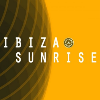 Cycles And Spots Ibiza Sunrise WAV MiDi-DISCOVER screenshot Cycles And Spots Ibiza Sunrise WAV MiDi-DISCOVER screenshot