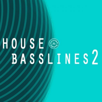 Cycles And Spots House Basslines 2 WAV-DISCOVER screenshot Cycles And Spots House Basslines 2 WAV-DISCOVER screenshot