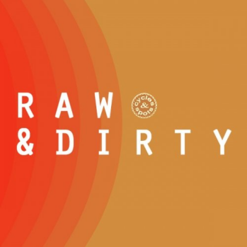 Cycles And Spots Raw And Dirty WAV-DISCOVER screenshot Cycles And Spots Raw And Dirty WAV-DISCOVER screenshot