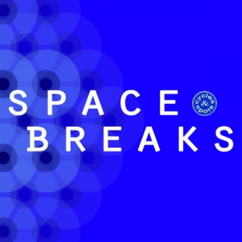Cycles And Spots Space Breaks WAV MiDi-DISCOVER screenshot Cycles And Spots Space Breaks WAV MiDi-DISCOVER screenshot