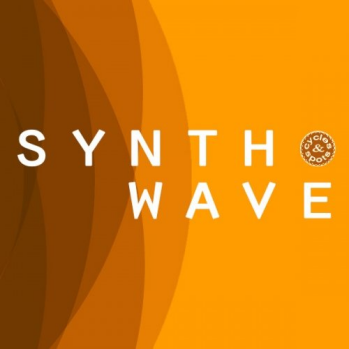 Cycles And Spots Synthwave WAV MiDi-DISCOVER screenshot Cycles And Spots Synthwave WAV MiDi-DISCOVER screenshot