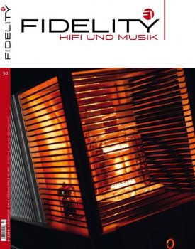 Fidelity - Marz-April 2017 screenshot