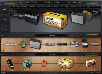 line 6 pod farm 2.5 free download