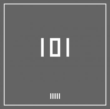 Samplephonics The Code: Data 101 WAV Sampler Patches screenshot