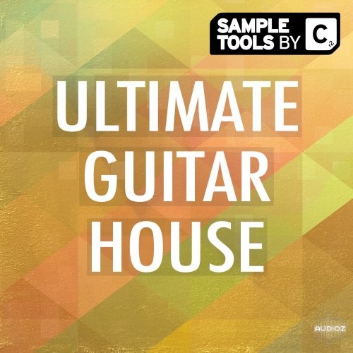 req-cr2-records-ultimate-guitar-house-audioz