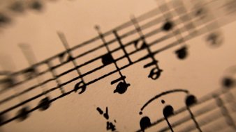 Udemy Music Theory Comprehensive: Part 5 - Counterpoint Complete screenshot Udemy Music Theory Comprehensive: Part 5 - Counterpoint Complete screenshot