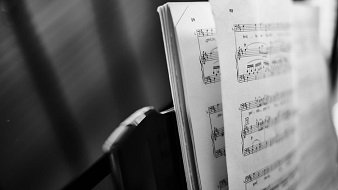 Udemy Music Theory Comprehensive: Part 6 - SATB Composition screenshot Udemy Music Theory Comprehensive: Part 6 - SATB Composition screenshot