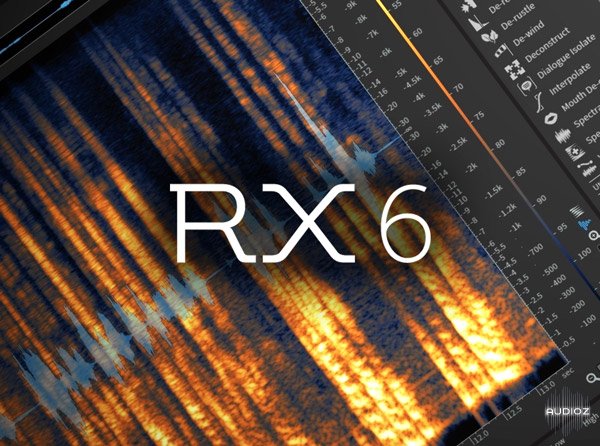 compare izotope rx with clickrepair