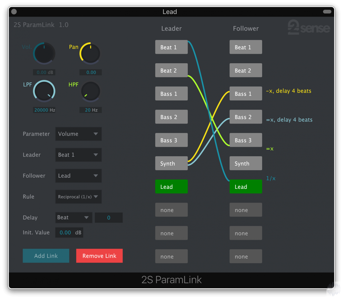 autotune 8.1 audioz