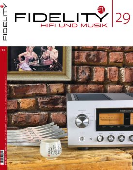 Fidelity – Januar-Februar 2017 screenshot