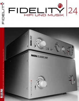 Fidelity – März-April 2016 screenshot