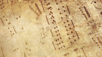 Udemy - Music Theory Comprehensive: Part 7 - Harmonization screenshot