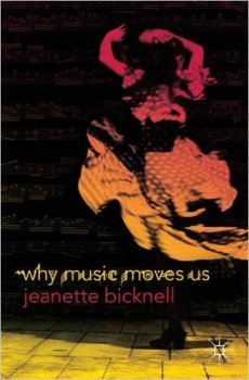 Why Music Moves Us by Jeanette Bicknell screenshot