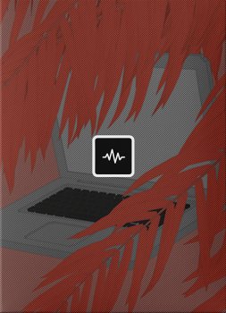 WavSupply Nick Mira – Bodega (Drum Kit) WAV screenshot